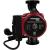 Rommer Profi 32/40-180 циркуляционный насос