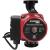 Rommer Profi 32/60-180 циркуляционный насос