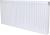 Rommer Ventil 22/300/2400 нижнее правое подключение стальной панельный радиатор Тип 22