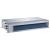 Royal Clima MULTI FLEXI EU ERP RCI-DM12 канальный внутренний блок мульти сплит-системы