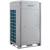 Rover RVR-E-Im280-D2 наружный блок VRF системы 23-28,9 кВт