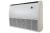 Rovex RCF-36HR3/CCU-36HR3 напольно-потолочный кондиционер