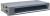 Rovex RD-36HR3/CCU-36HR3 канальный кондиционер
