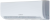 Rowen RSS07IDC/ES/RSS07ODC/ES настенный кондиционер