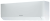 Rowen RSS09IDC/SF/RSS09ODC/SF настенный кондиционер