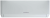 Rowen RSS09ISP/JT/RSS09OSP/JT настенный кондиционер