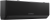 Rowen RSS12IDC/BN/RSS12ODC/BN настенный кондиционер