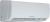 Rowen RSS24ISP/LT/RSS24OSP/LT настенный кондиционер