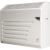 Royal Clima DAR 144 в помещение экономичный осушитель