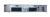 Royal Clima ES-D 48HWX/ES-E 48HX канальный кондиционер