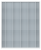 Royal Clima H11 (для моделей RCI-RFS28HN и RCI-RFS35HN) hEPA фильтр