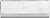 Royal Clima MACS-I-W81P2 настенный фанкойл до 8 кВт