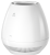 Royal Clima Bianco RAW-B350/4.2E-WT мойка воздуха
