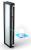 Royal Clima RCB 150 F7 аксессуар для вентиляции