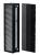 Royal Clima RCB 150 H12 + carbon аксессуар для вентиляции