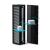 Royal Clima RCB 75 F7 + carbon сменная фильтрующая вставка F7 + carbon