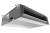Royal Clima DUCT MULTI FLEXI EU ERP RCI-DM18 канальный внутренний блок мульти сплит-системы