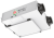 Royal Clima RCS-500-P 4.0 приточно-вытяжная установка