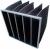 Royal Clima RCV-900 Carbon аксессуар для вентиляции