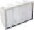 Royal Clima RCV-900 F5 аксессуар для вентиляции