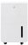 Royal Clima RD-PC70-E бытовой осушитель воздуха