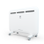 Royal Clima REC-S1500Е конвектор электрический