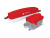 Royal Clima RED FLOW (RP-FL3820-R01) насос дренажный