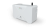 Royal Clima RED WALL (RP-WA3820-D01) дренажная помпа