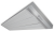 Royal Clima RIH-R3000S/II инфракрасный обогреватель