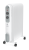 Royal Clima ROR-P11-2500M масляный радиатор