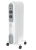 Royal Clima ROR-P7-1500M масляный радиатор