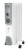 Royal Clima ROR-S5-1000M масляный радиатор