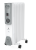 Royal Clima ROR-S7-1500M масляный радиатор