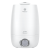 Royal Clima Acerra RUH-AC300/4.0M-WT ультразвуковой увлажнитель воздуха