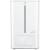 Royal Clima Airole RUH-AR300/4.0E-WT ультразвуковой увлажнитель воздуха