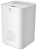 Royal Clima Airole pro RUH-ARP400/5.0E-WT ультразвуковой увлажнитель воздуха