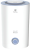 Royal Clima Bellagio RUH-BL300/3.5M-WT ультразвуковой увлажнитель воздуха