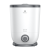 Royal Clima Ercolano RUH-ER300/5.0M-WT ультразвуковой увлажнитель воздуха