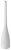 Royal Clima Lauro pro RUH-LRP320/3.7E-WT ультразвуковой увлажнитель воздуха