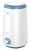 Royal Clima Loreto RUH-LT300/3.5M-BU ультразвуковой увлажнитель воздуха