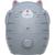 Royal Clima Мурррзио RUH-MR200/1.5M-GR ультразвуковой увлажнитель воздуха