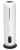 Royal Clima Riva RUH-RV300/8.0E-WT ультразвуковой увлажнитель воздуха