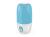 Royal Clima Sanremo RUH-S380/3.0M-BU ультразвуковой увлажнитель воздуха