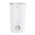 Royal Clima Tube RUH-TB300/4.0M-WT ультразвуковой увлажнитель воздуха