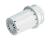 Royal Clima RWF-L400/4.0E фильтр-картридж