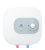 Royal Clima RWH-D15-FE электрический накопительный водонагреватель