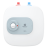 Royal Clima RWH-D15-FEU электрический накопительный водонагреватель