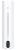 Royal Clima RWH-TR50-SS электрический накопительный водонагреватель
