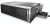 Royal Clima VC-S 140P2A канальный фанкойл до 16 кВт