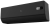 Royal Clima Venturo nero RCI-VT09HN настенный внутренний блок мульти сплит-системы